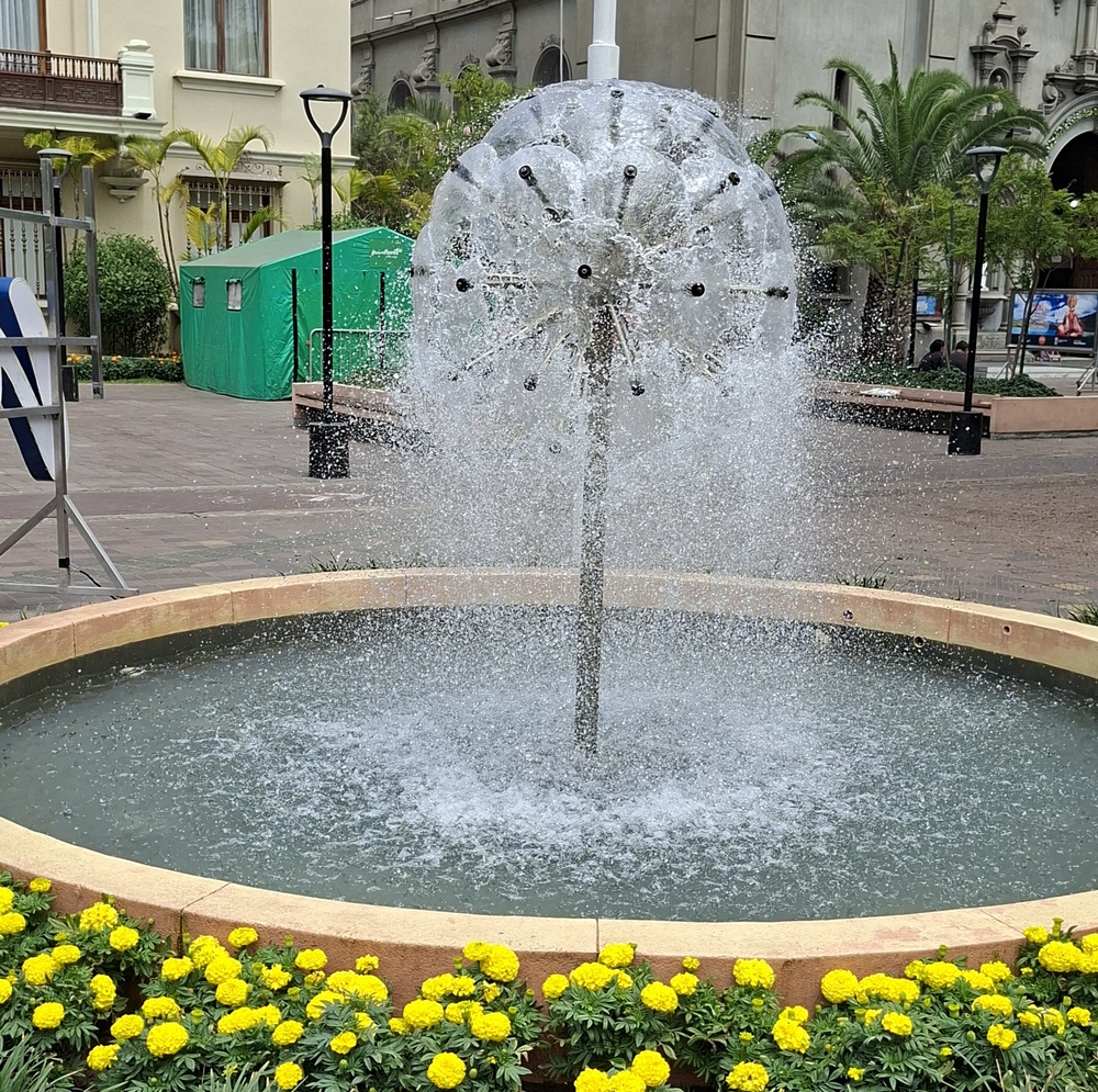 2026-03-24 Callao 20260324_120006_ji.jpg